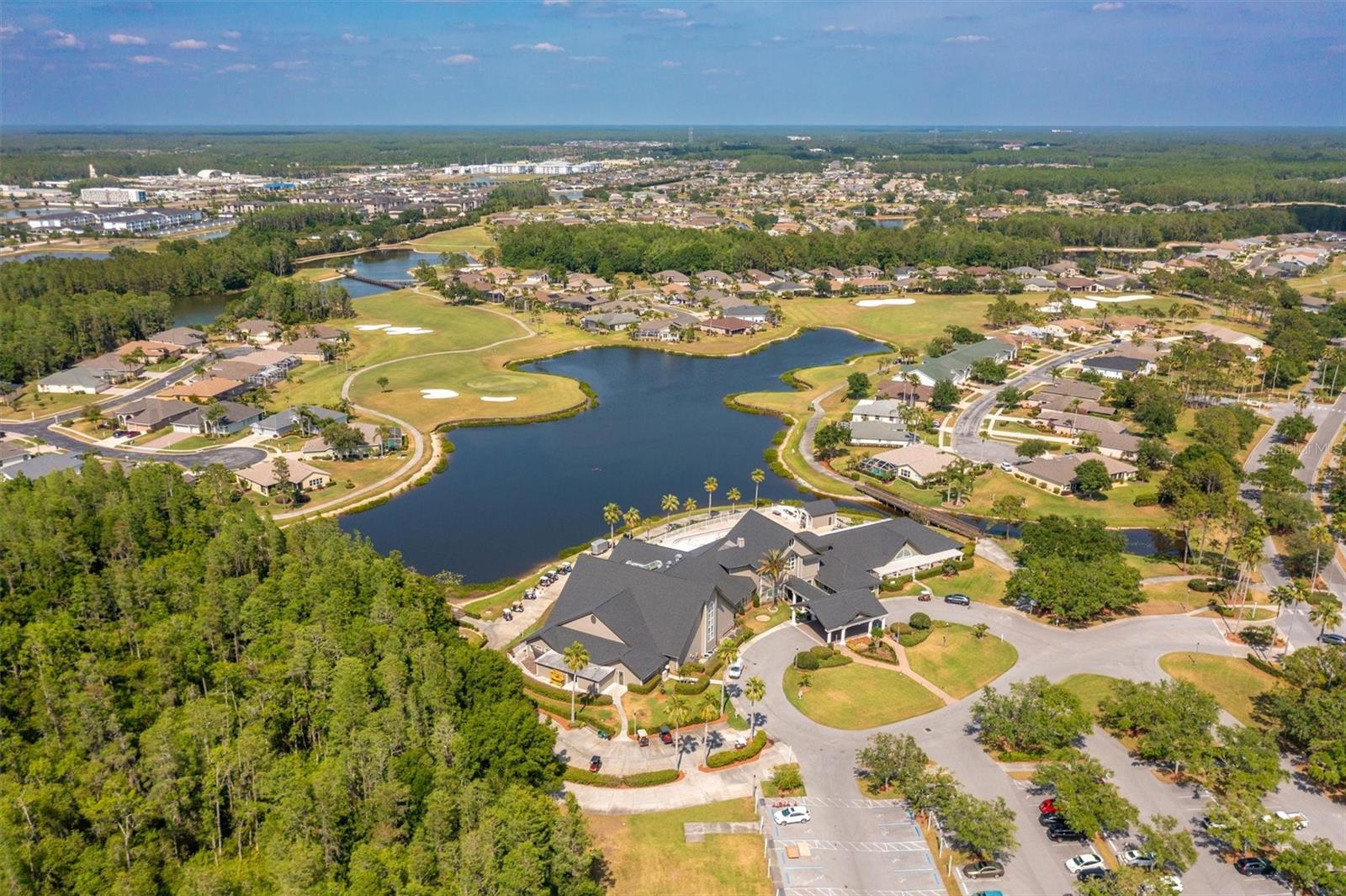 HERITAGE SPGS VILLAGE 05 - Residential