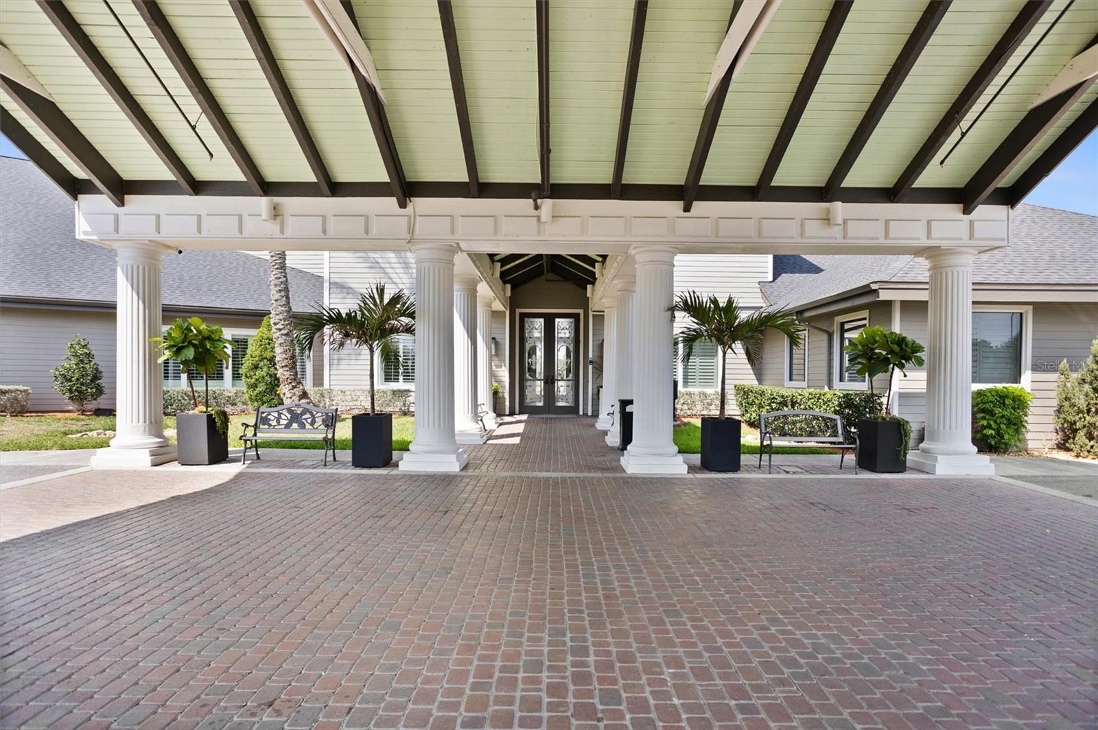 HERITAGE SPGS VILLAGE 05 - Residential