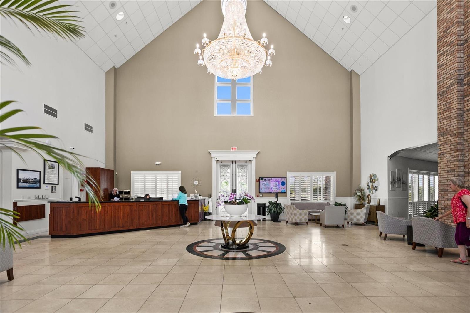 HERITAGE SPGS VILLAGE 05 - Residential