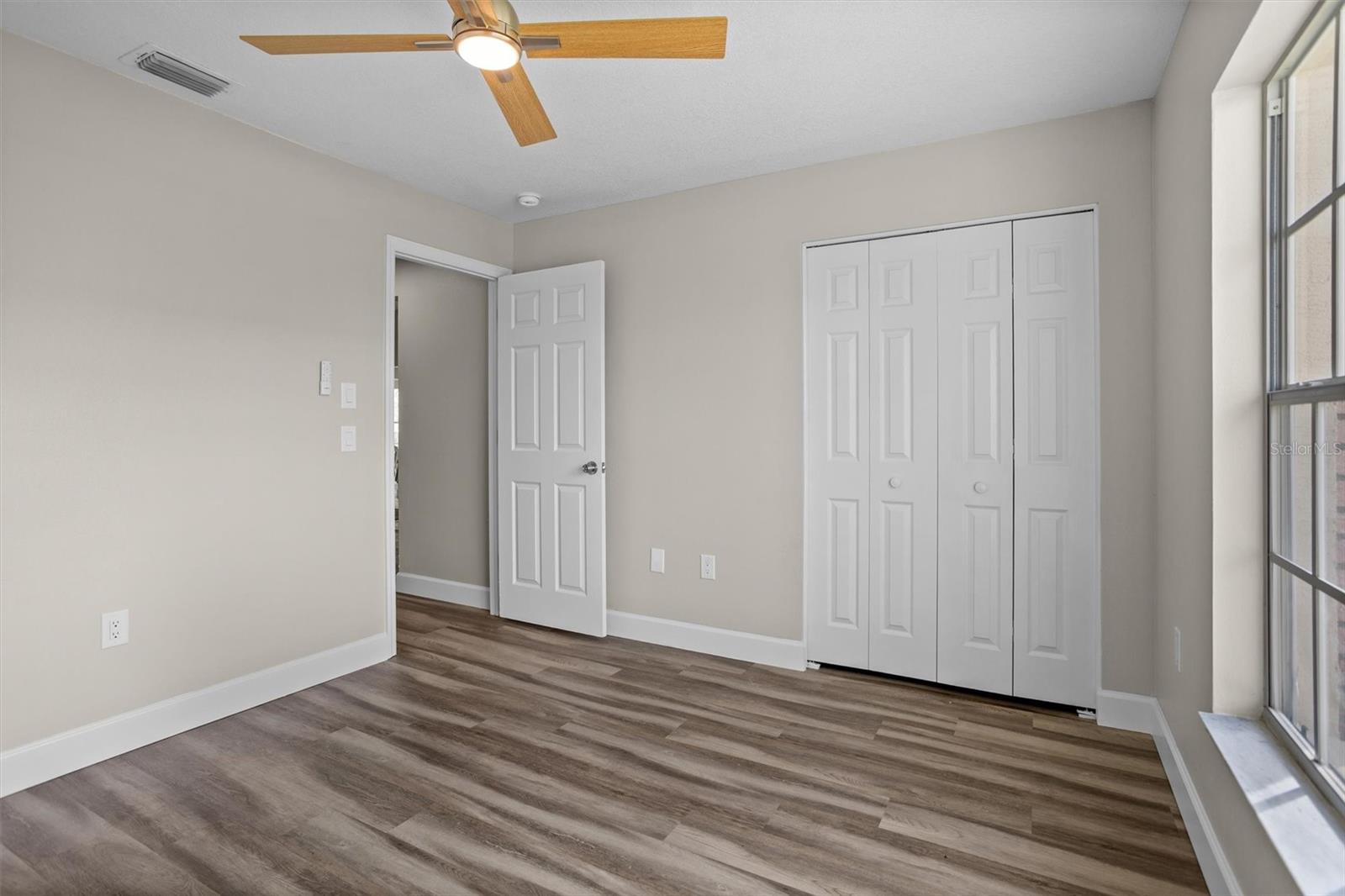 HERITAGE SPGS VILLAGE 05 - Residential