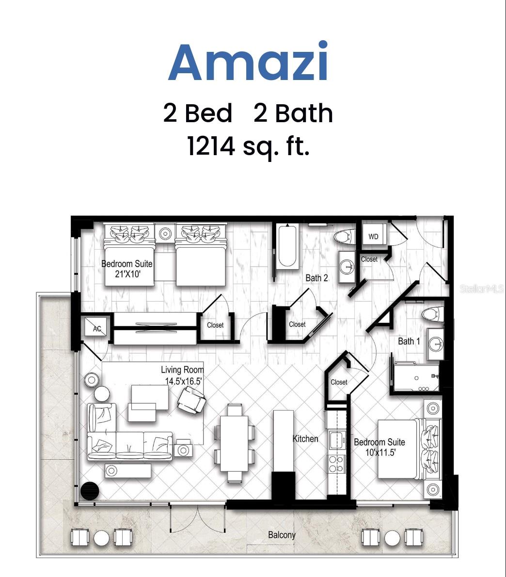 411 E SHORE DRIVE 310