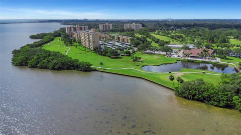 Photo of Clearwater, FL 33760 (MLS # TB8439872)