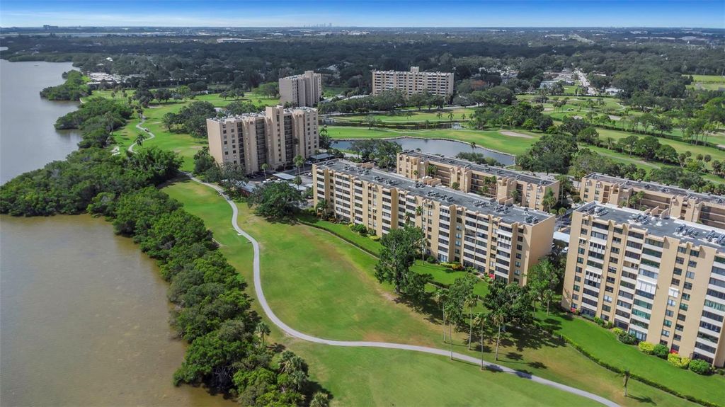 Photo of Clearwater, FL 33760 (MLS # TB8439872)