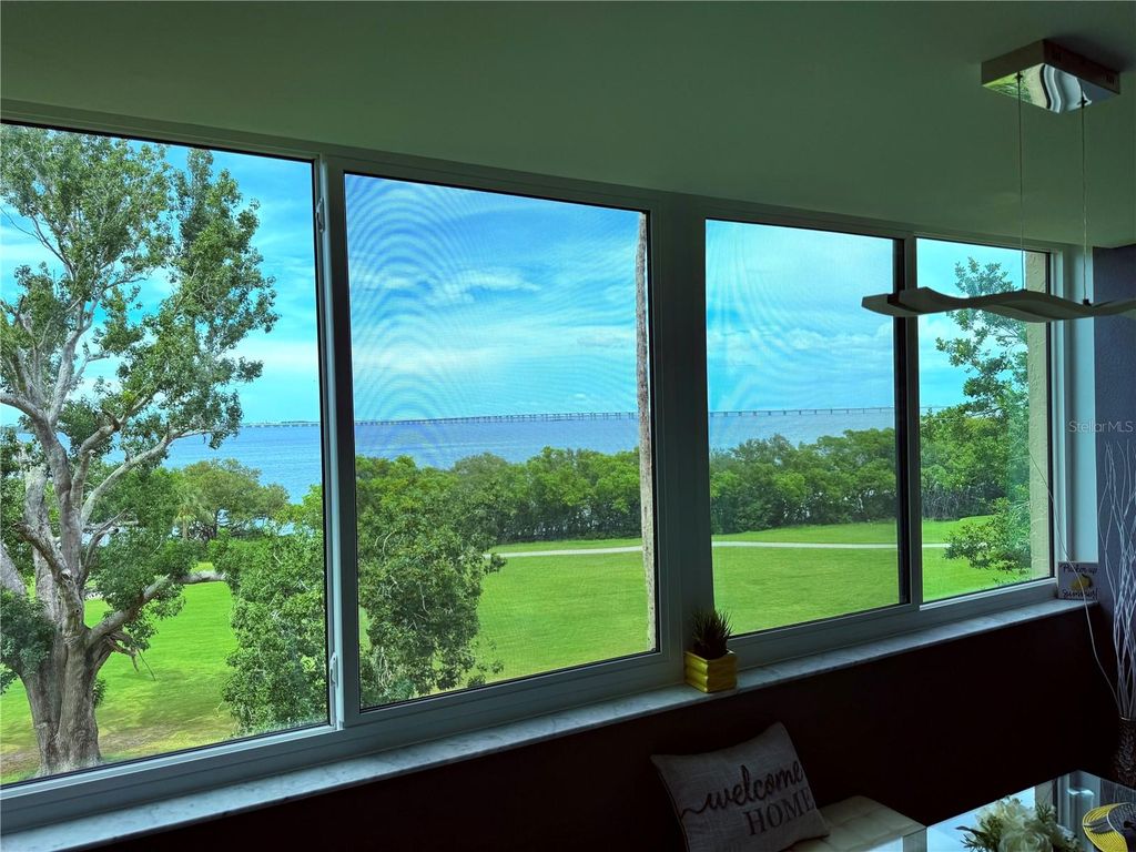 Photo of Clearwater, FL 33760 (MLS # TB8439872)