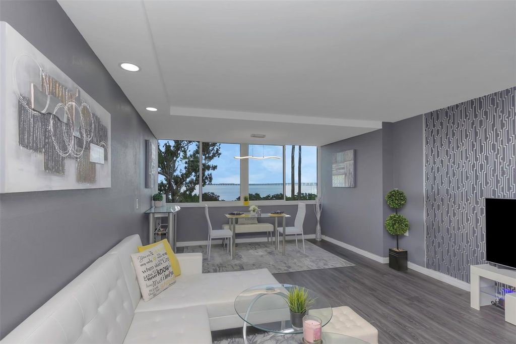 Photo of Clearwater, FL 33760 (MLS # TB8439872)