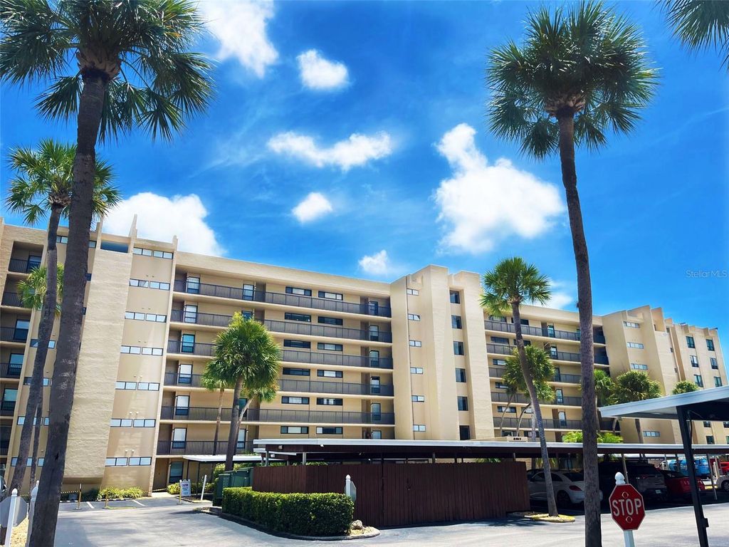 Photo of Clearwater, FL 33760 (MLS # TB8439872)