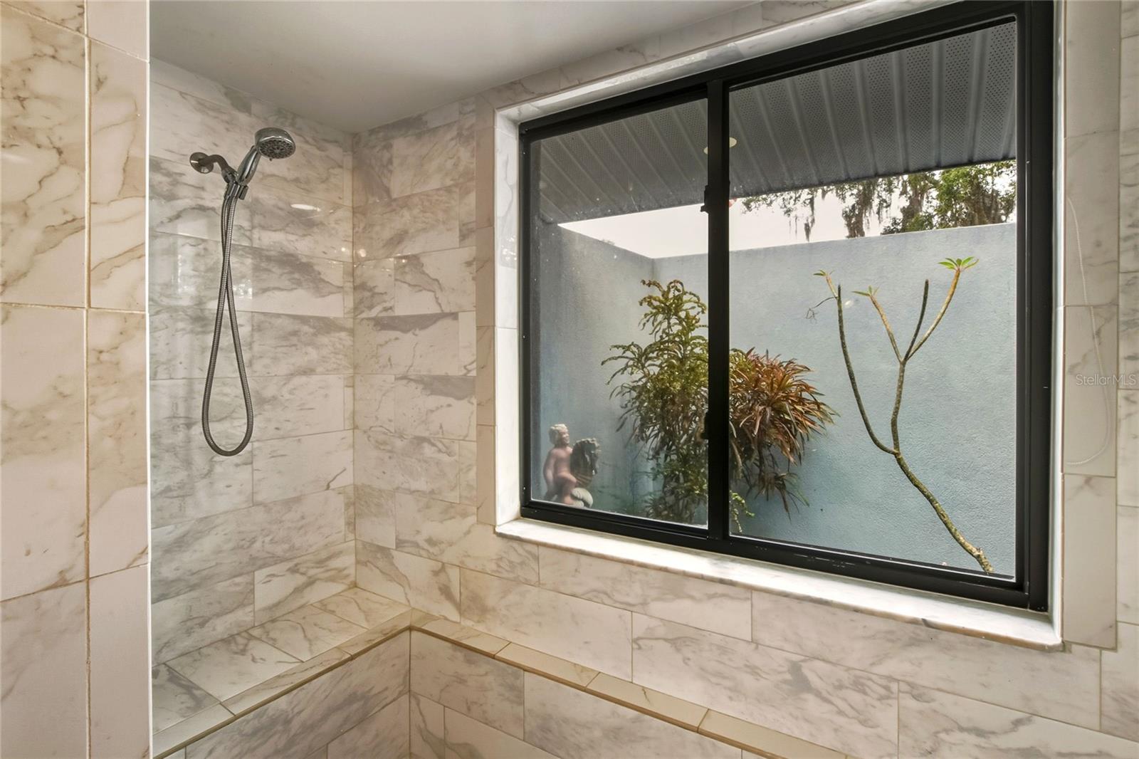 COUNTRY OAKS ESTATES - Residential