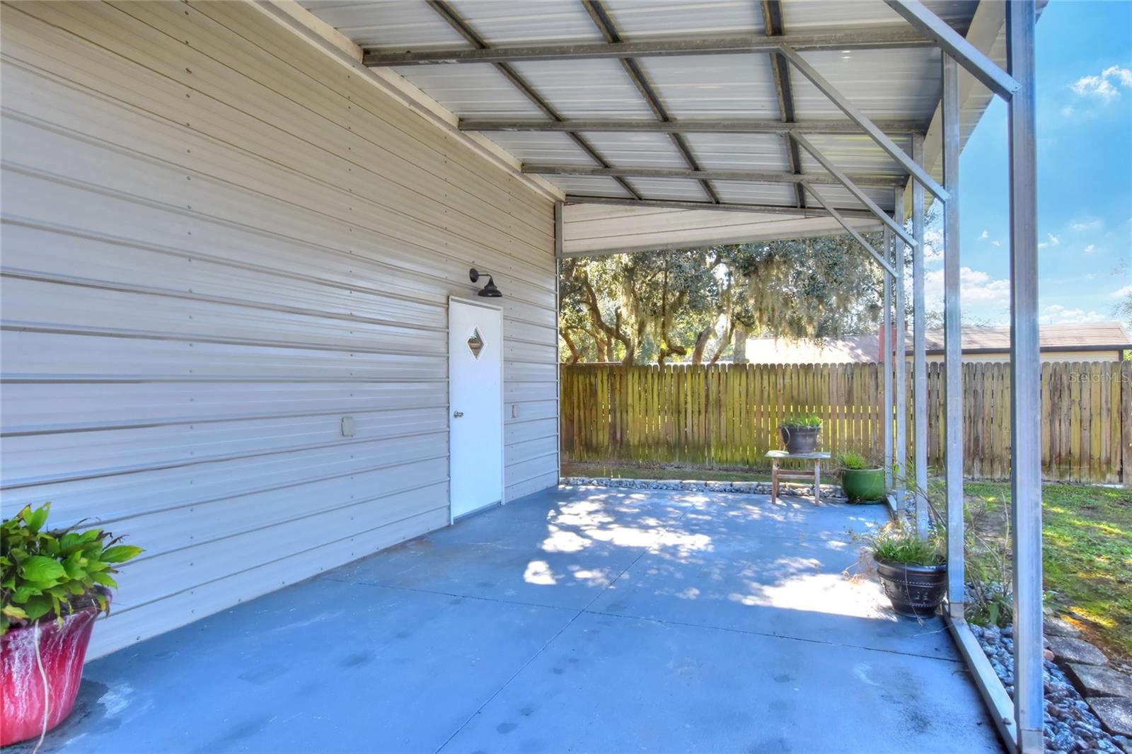 COUNTRY OAKS ESTATES - Residential