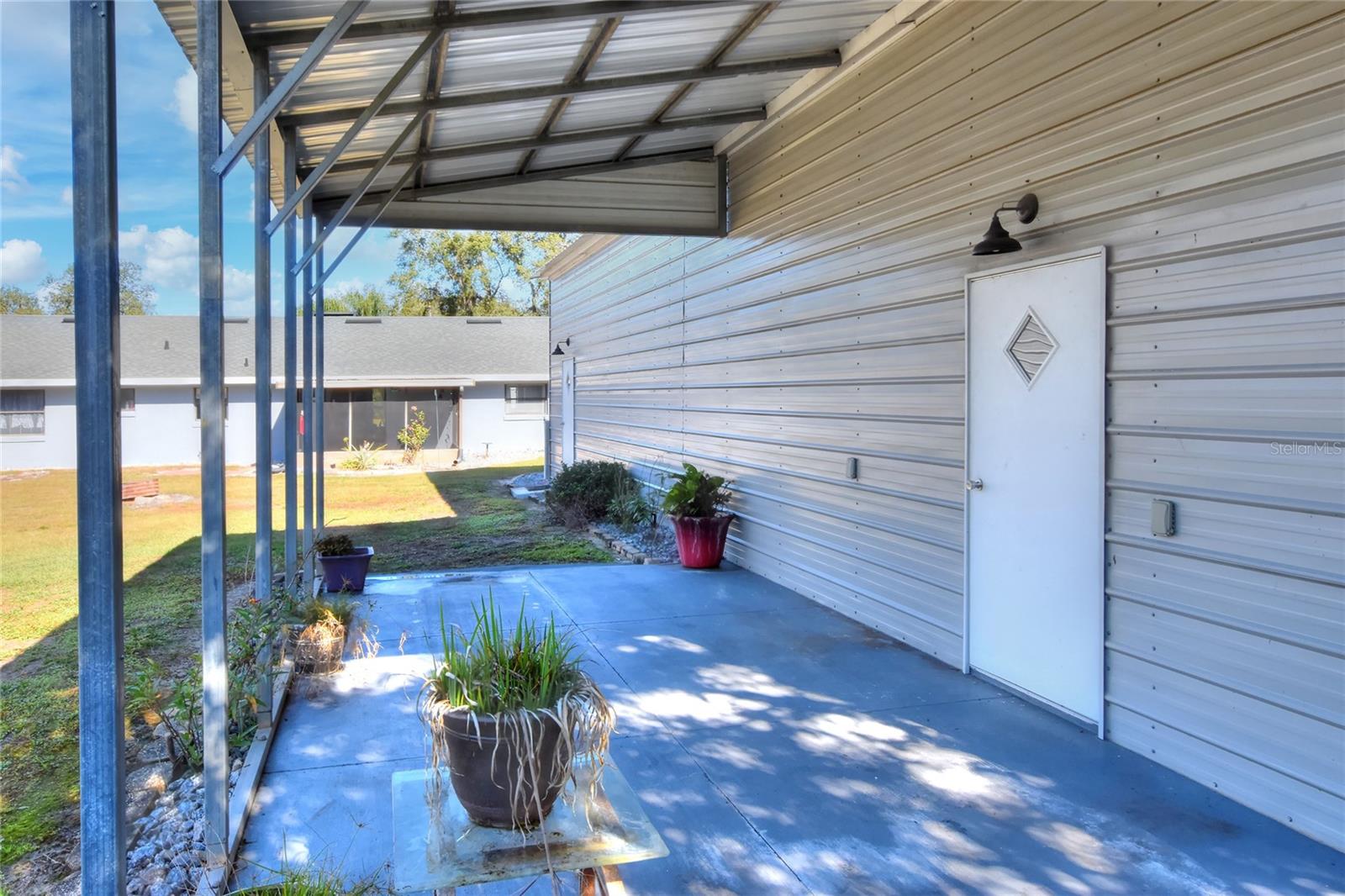 COUNTRY OAKS ESTATES - Residential