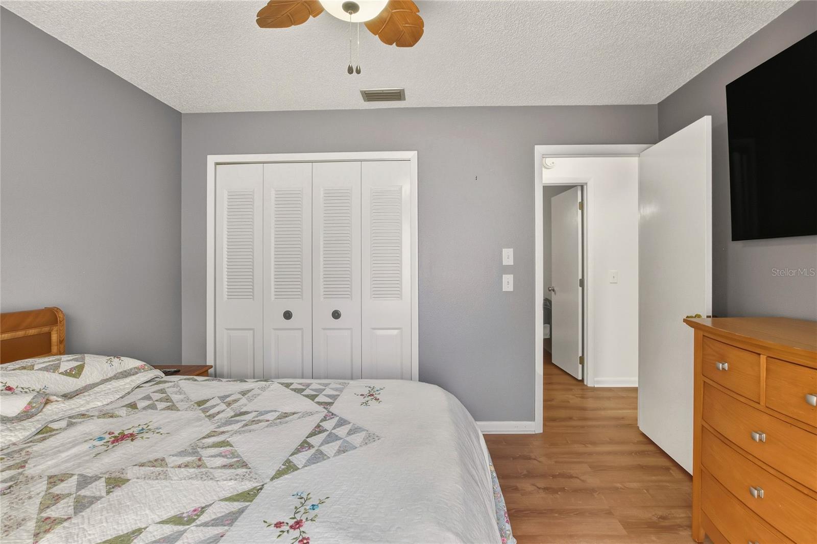 COUNTRY OAKS ESTATES - Residential