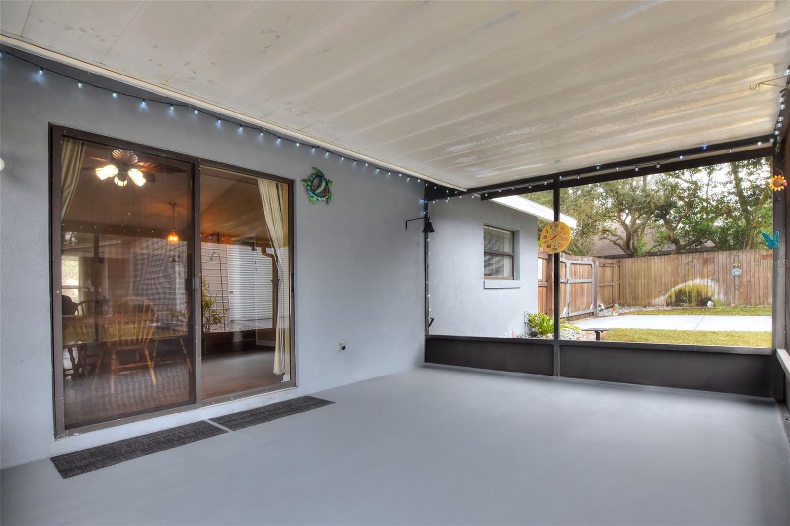 COUNTRY OAKS ESTATES - Residential