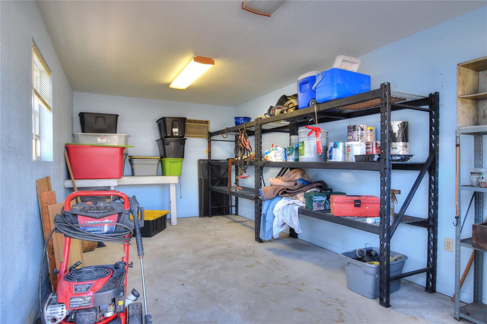 COUNTRY OAKS ESTATES - Residential