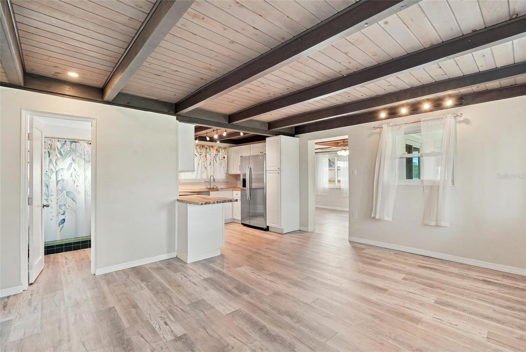 Photo of 1305 Rocky Creek Lane, Englewood, FL 34224 (MLS # C7530797)