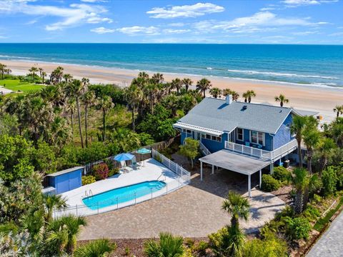 2833 S ATLANTIC AVENUE DAYTONA BEACH FL 32118