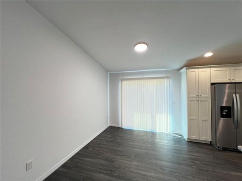 Tiny photo for 190 Fisher Way, Ocklawaha, FL 32179 (MLS # O6419624)