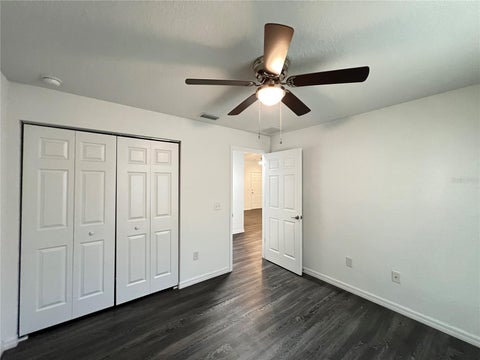 Tiny photo for 190 Fisher Way, Ocklawaha, FL 32179 (MLS # O6419624)