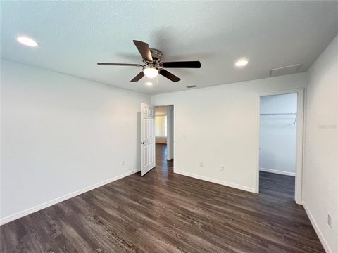 Tiny photo for 190 Fisher Way, Ocklawaha, FL 32179 (MLS # O6419624)