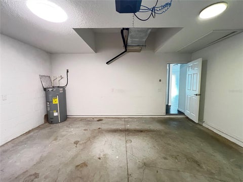 Tiny photo for 190 Fisher Way, Ocklawaha, FL 32179 (MLS # O6419624)
