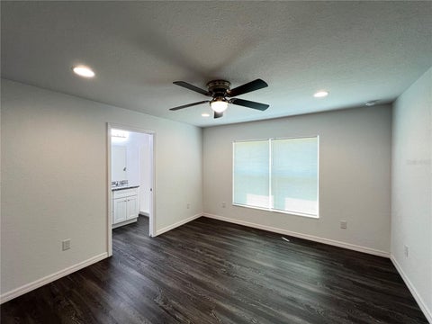 Tiny photo for 190 Fisher Way, Ocklawaha, FL 32179 (MLS # O6419624)