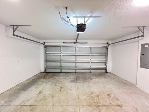 Tiny photo for 190 Fisher Way, Ocklawaha, FL 32179 (MLS # O6419624)