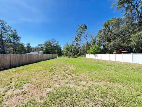 Tiny photo for 190 Fisher Way, Ocklawaha, FL 32179 (MLS # O6419624)