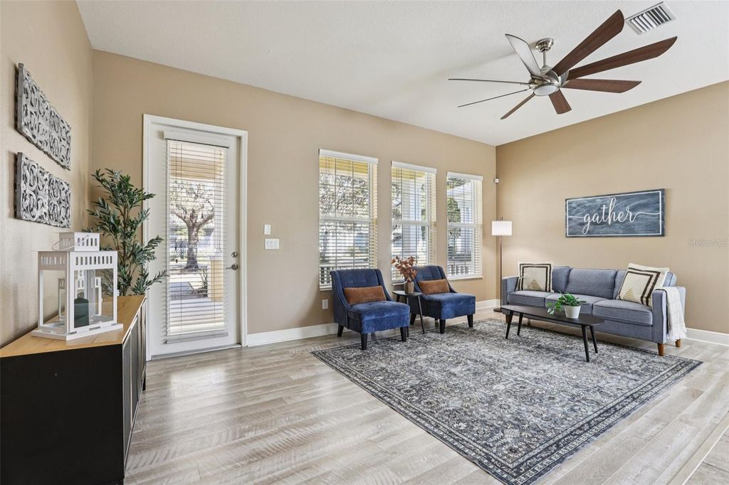 Photo of 221 Sunset Crest Court, Apollo Beach, FL 33572 (MLS # TB8470447)