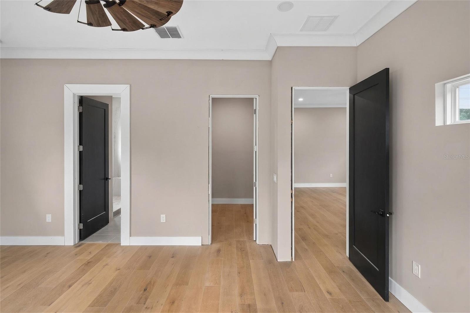 ANDERSON PARK - Residential