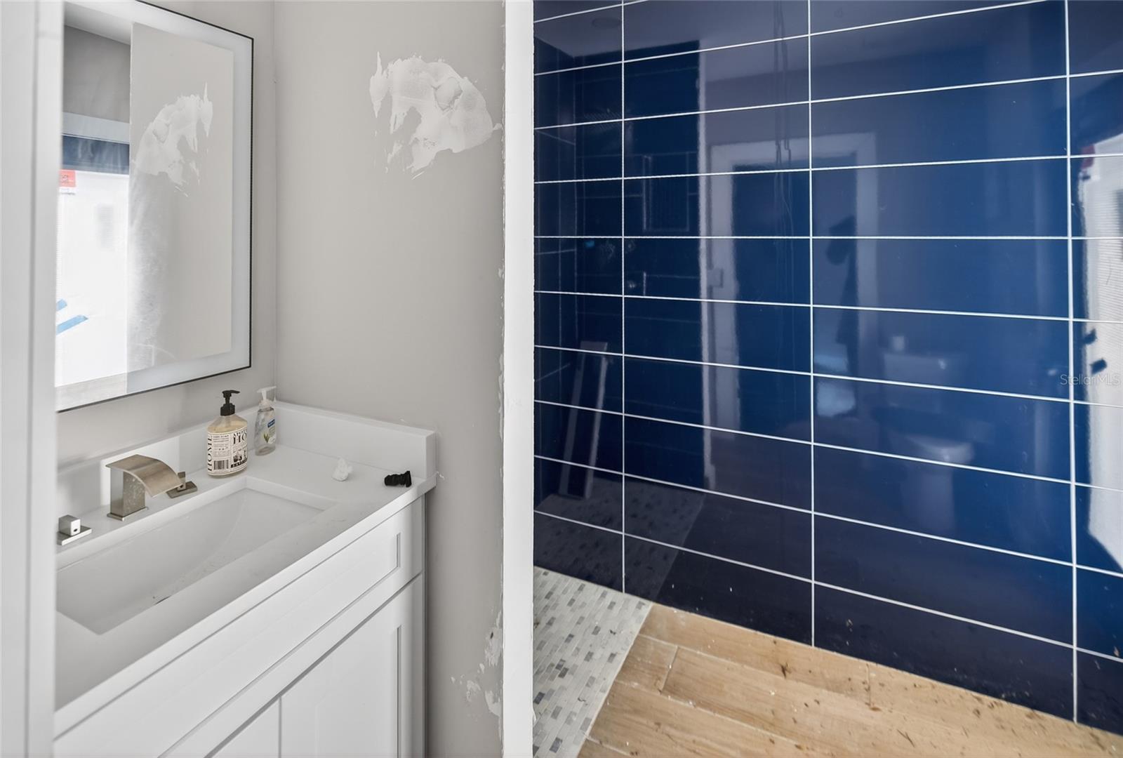 ANDERSON PARK - Residential