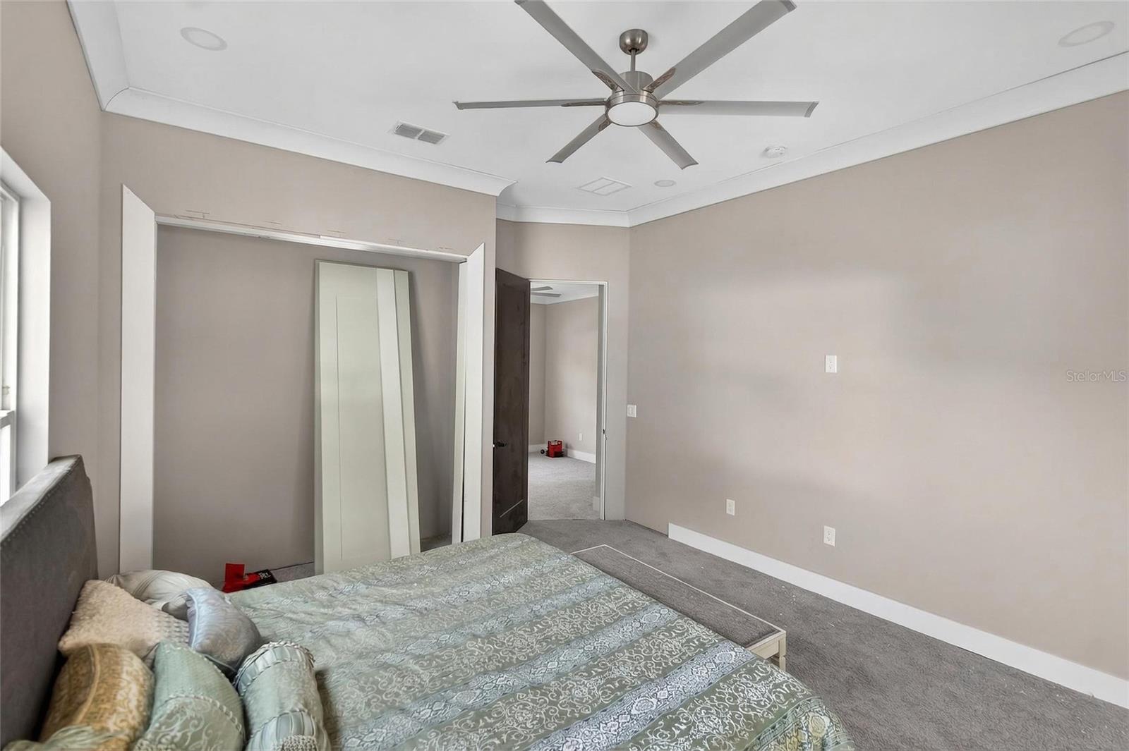 ANDERSON PARK - Residential