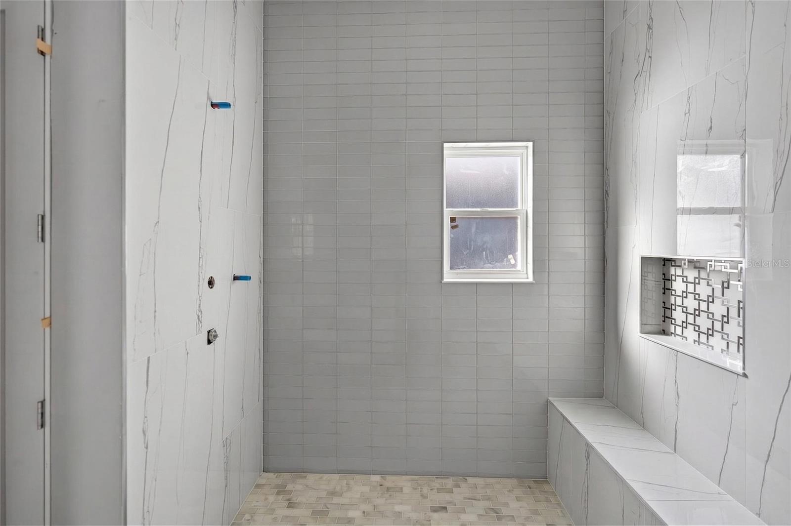 ANDERSON PARK - Residential