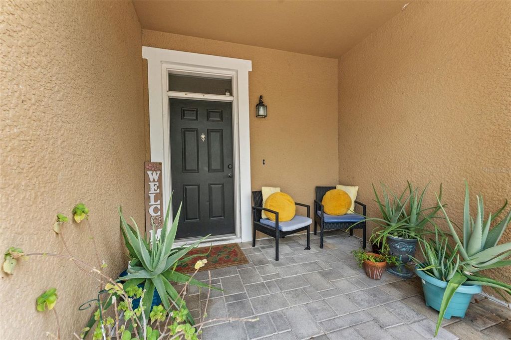 Photo of 8104 Downpatrick Court, Tampa, FL 33610 (MLS # TB8508519)