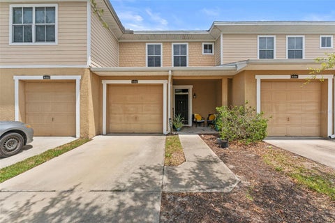 Photo of 8104 Downpatrick Court, Tampa, FL 33610 (MLS # TB8508519)