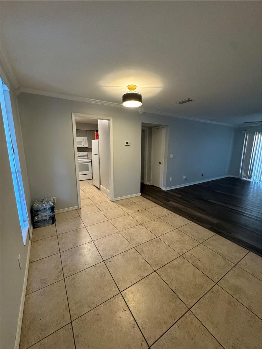 Photo of 1748 El Camino Road #1, Jacksonville, FL 32216 (MLS # O6376542)