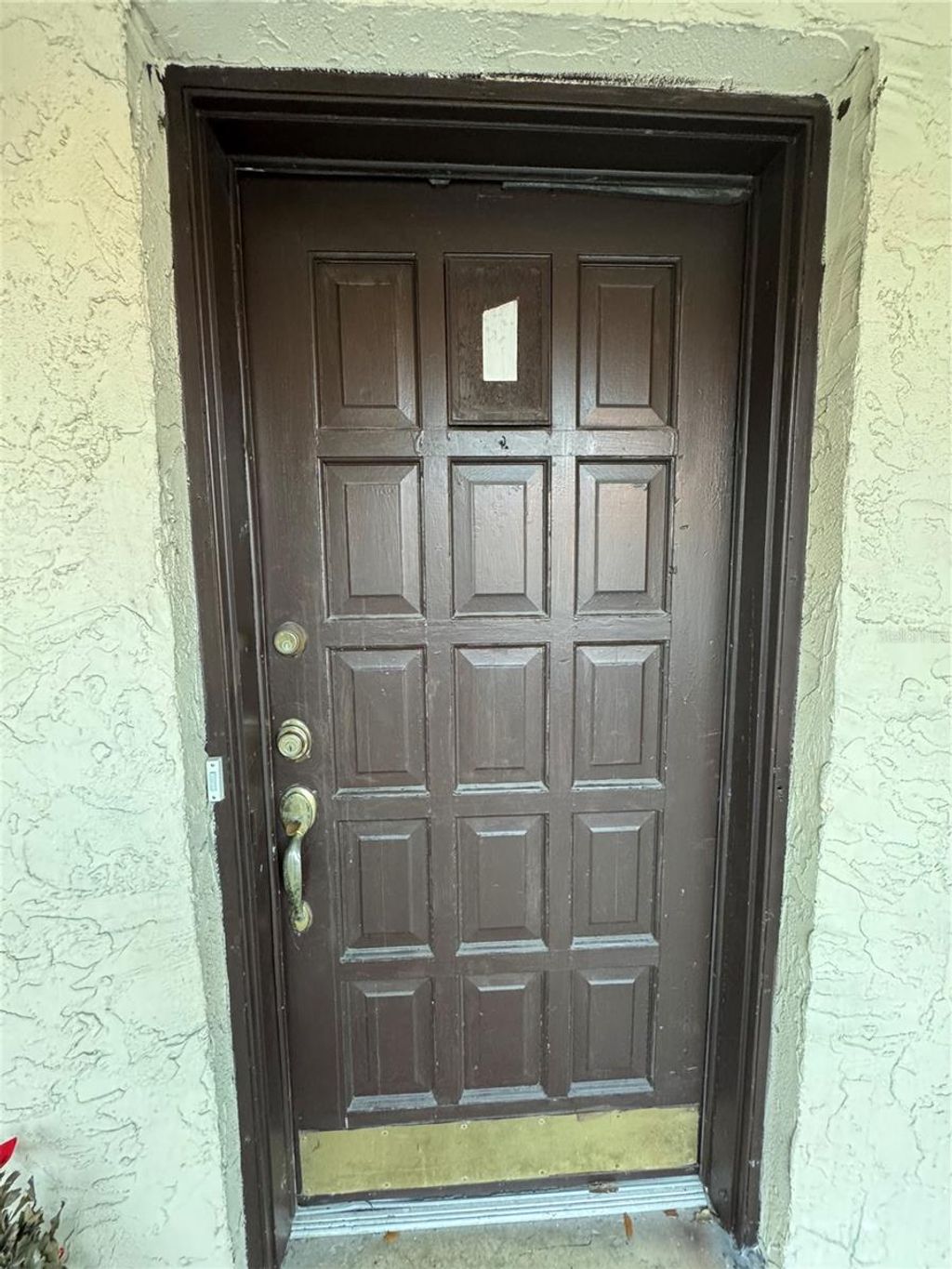 Photo of 1748 El Camino Road #1, Jacksonville, FL 32216 (MLS # O6376542)