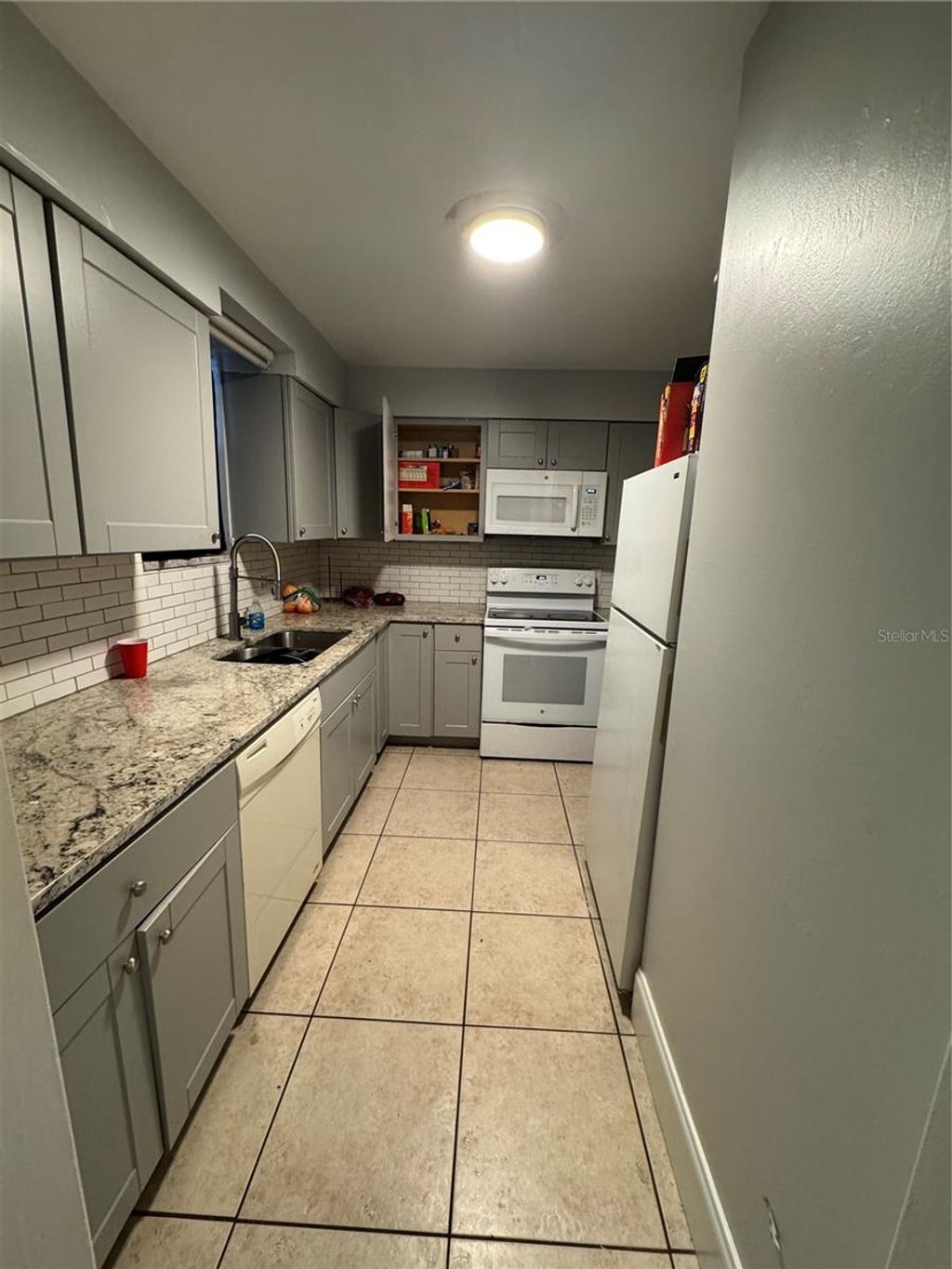 Photo of 1748 El Camino Road #1, Jacksonville, FL 32216 (MLS # O6376542)