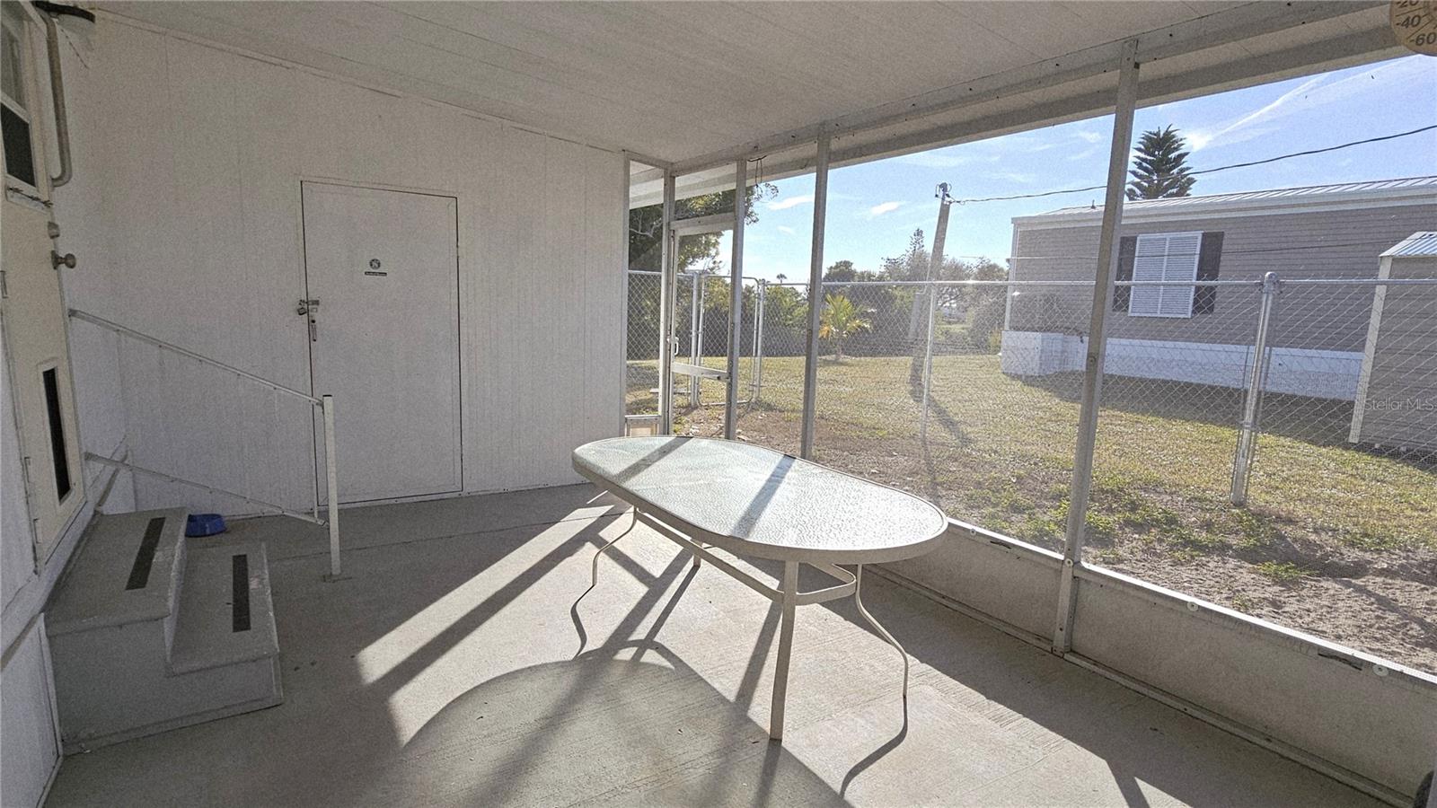 HOL MOB ESTATE 2ND ADD - Residential Lease