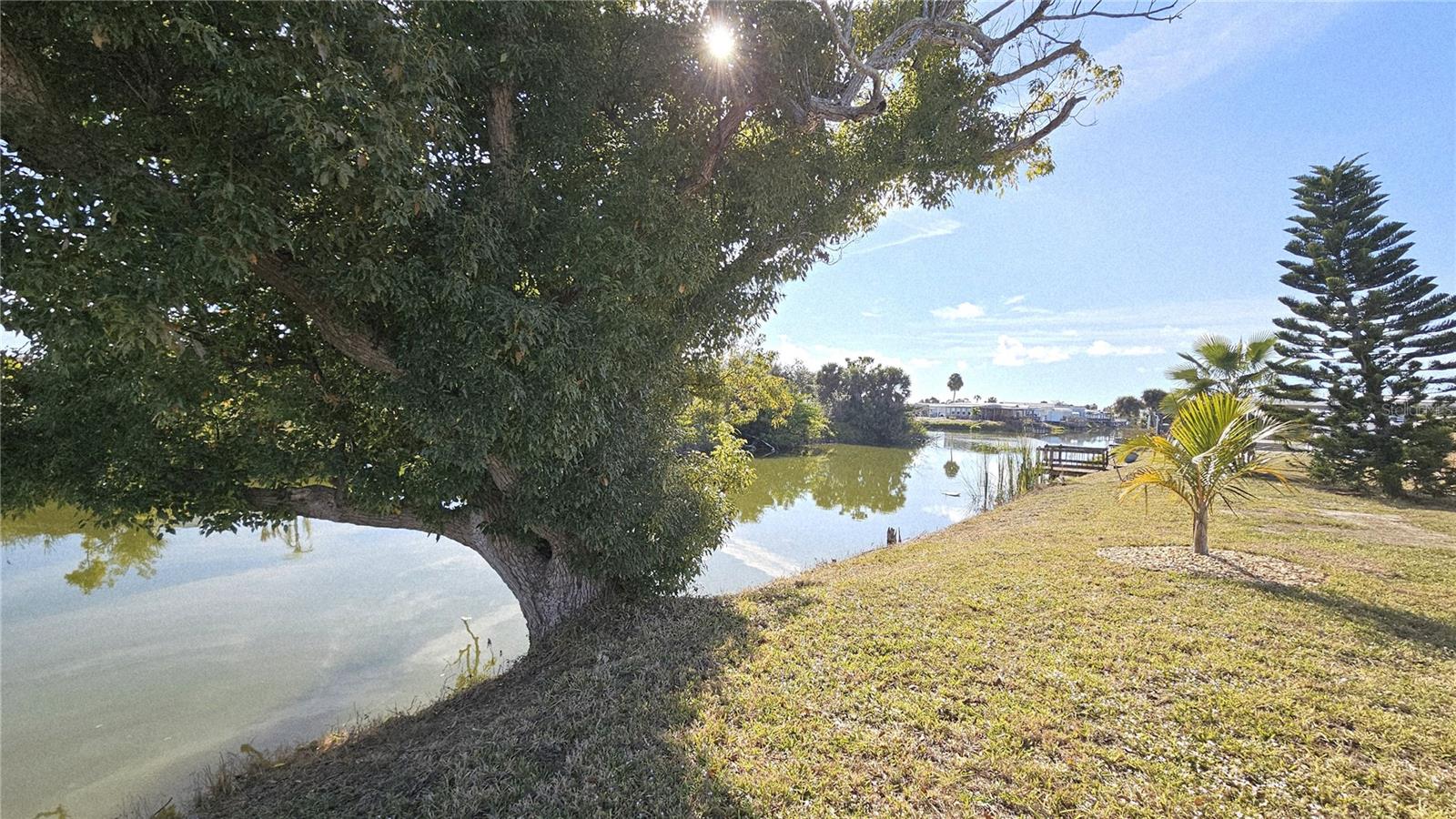 HOL MOB ESTATE 2ND ADD - Residential Lease