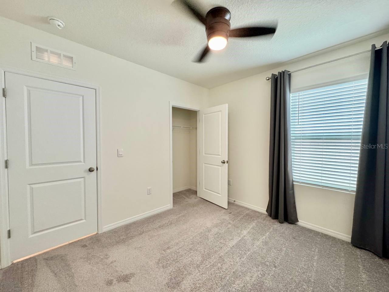 FOREST BROOKE PH 3C - Residential Lease