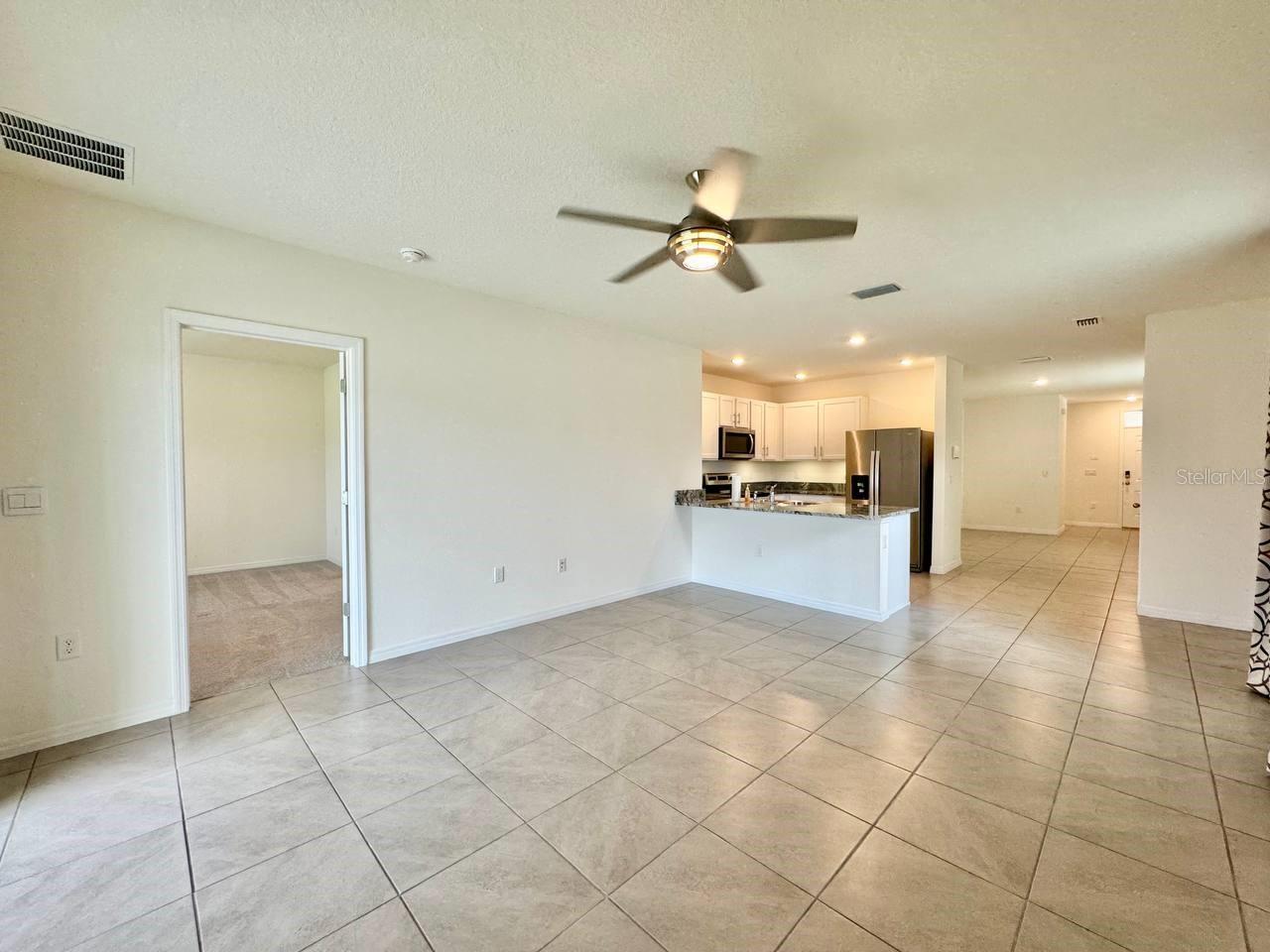 FOREST BROOKE PH 3C - Residential Lease