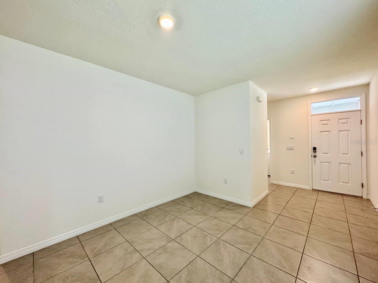 FOREST BROOKE PH 3C - Residential Lease