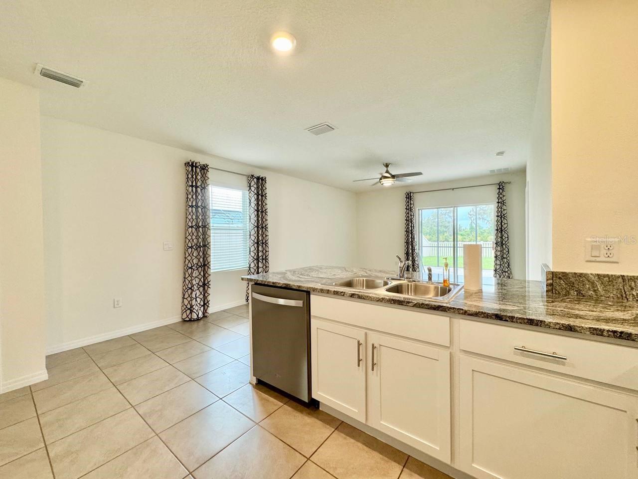 FOREST BROOKE PH 3C - Residential Lease