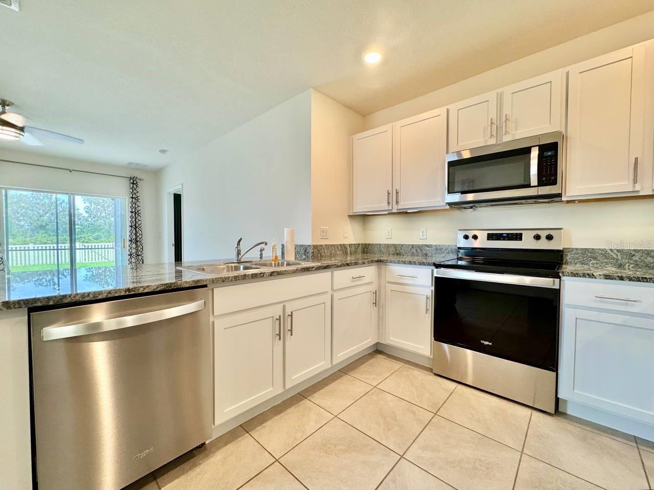 FOREST BROOKE PH 3C - Residential Lease