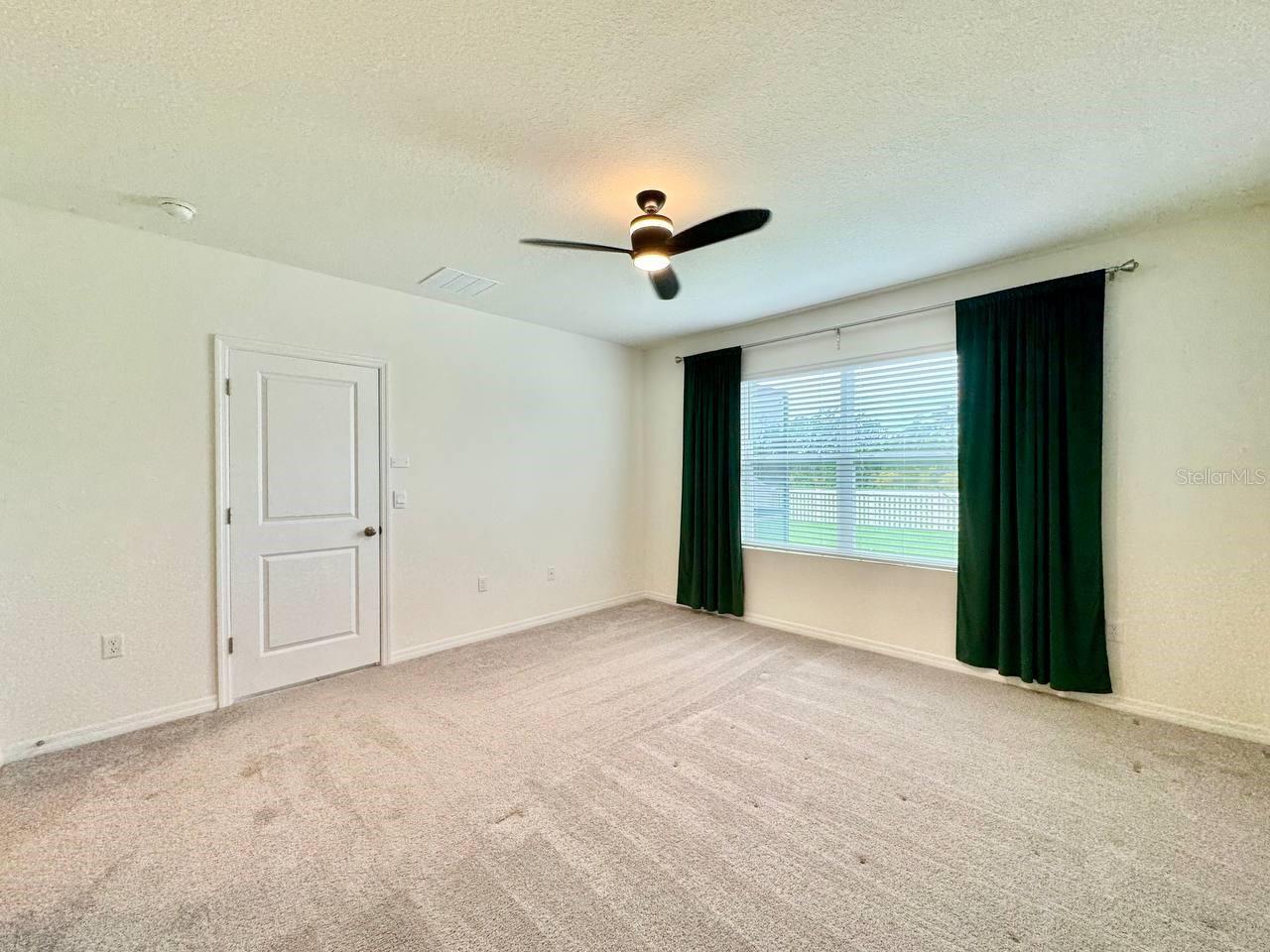 FOREST BROOKE PH 3C - Residential Lease