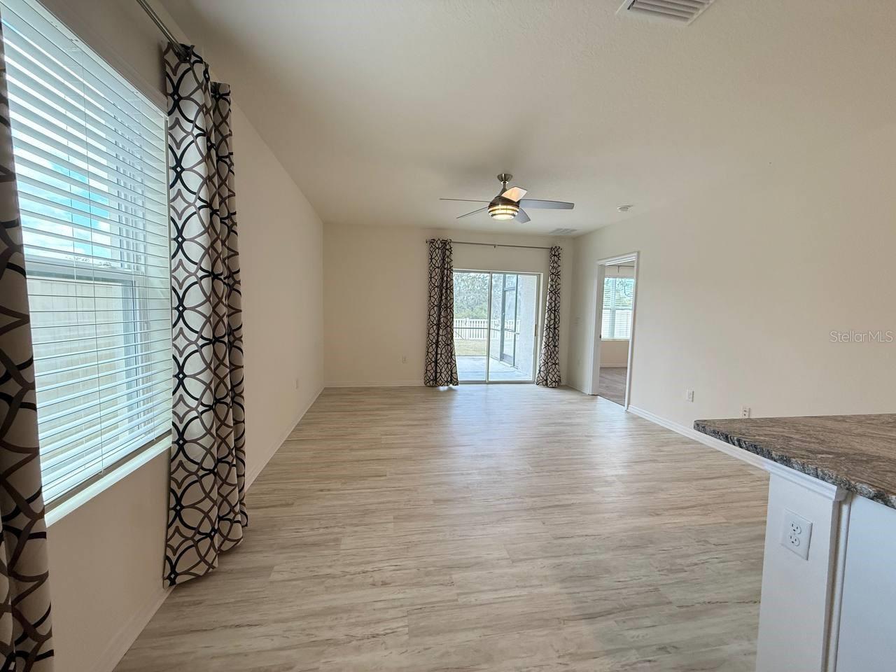 FOREST BROOKE PH 3C - Residential Lease