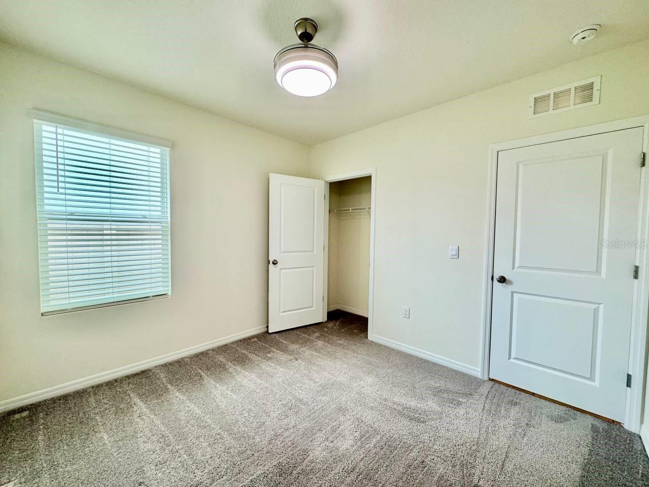FOREST BROOKE PH 3C - Residential Lease