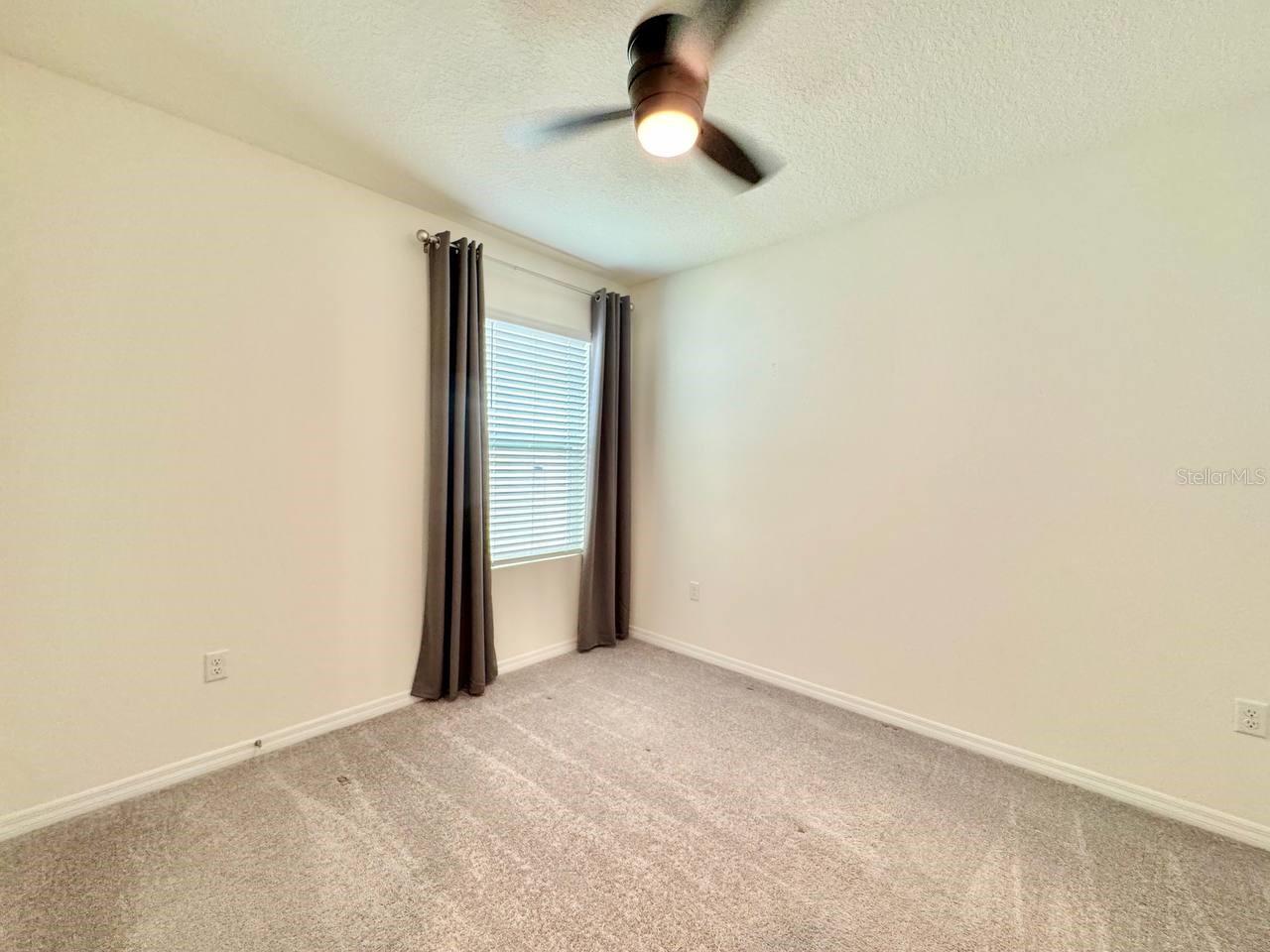 FOREST BROOKE PH 3C - Residential Lease