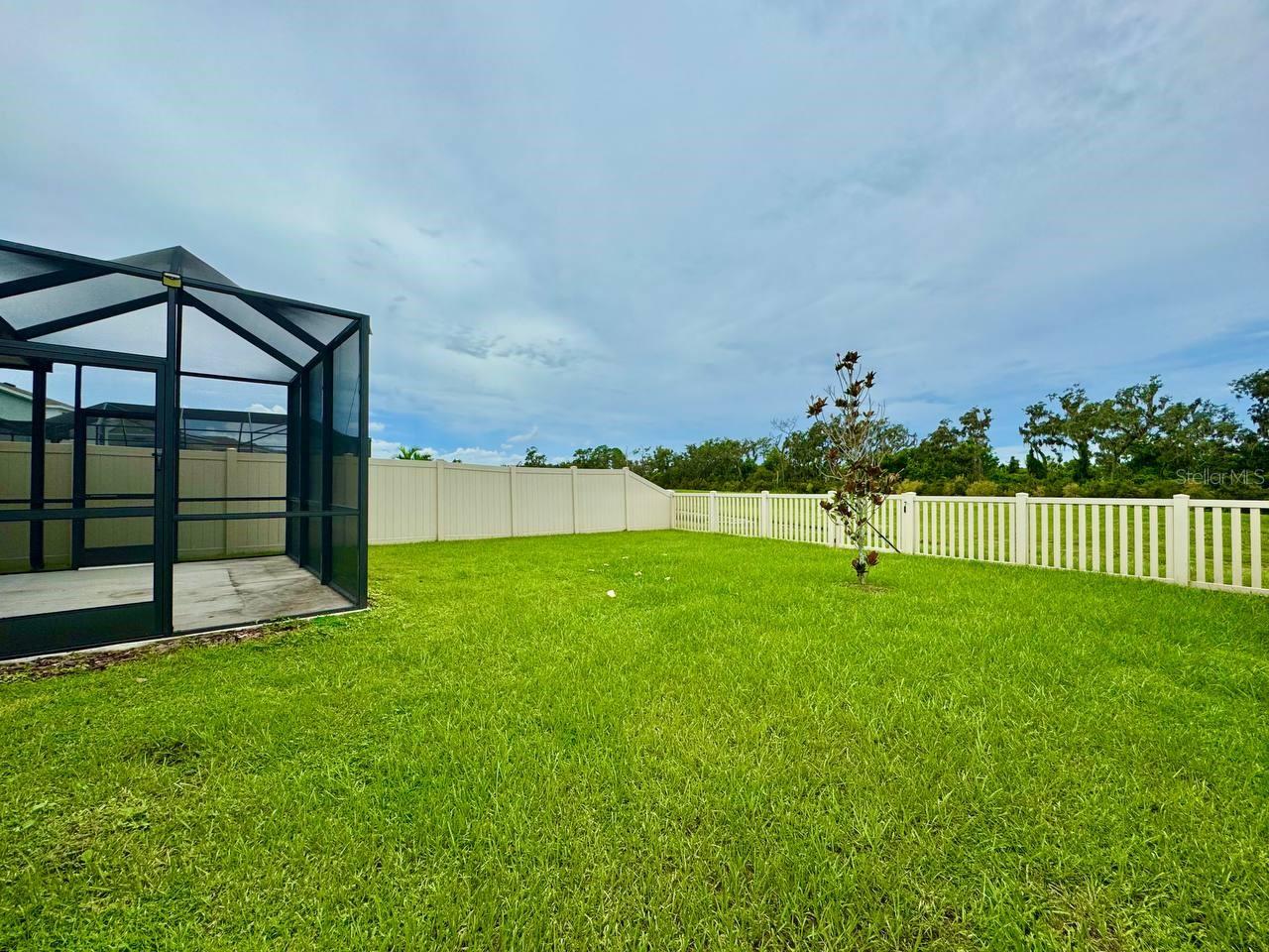 FOREST BROOKE PH 3C - Residential Lease