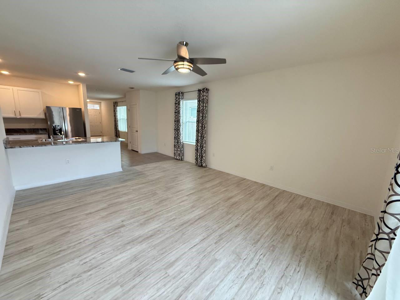 FOREST BROOKE PH 3C - Residential Lease