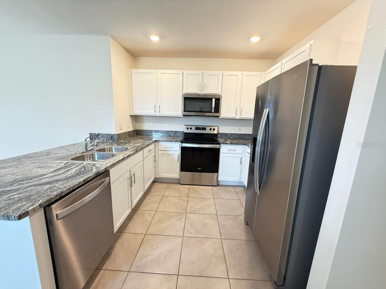 FOREST BROOKE PH 3C - Residential Lease