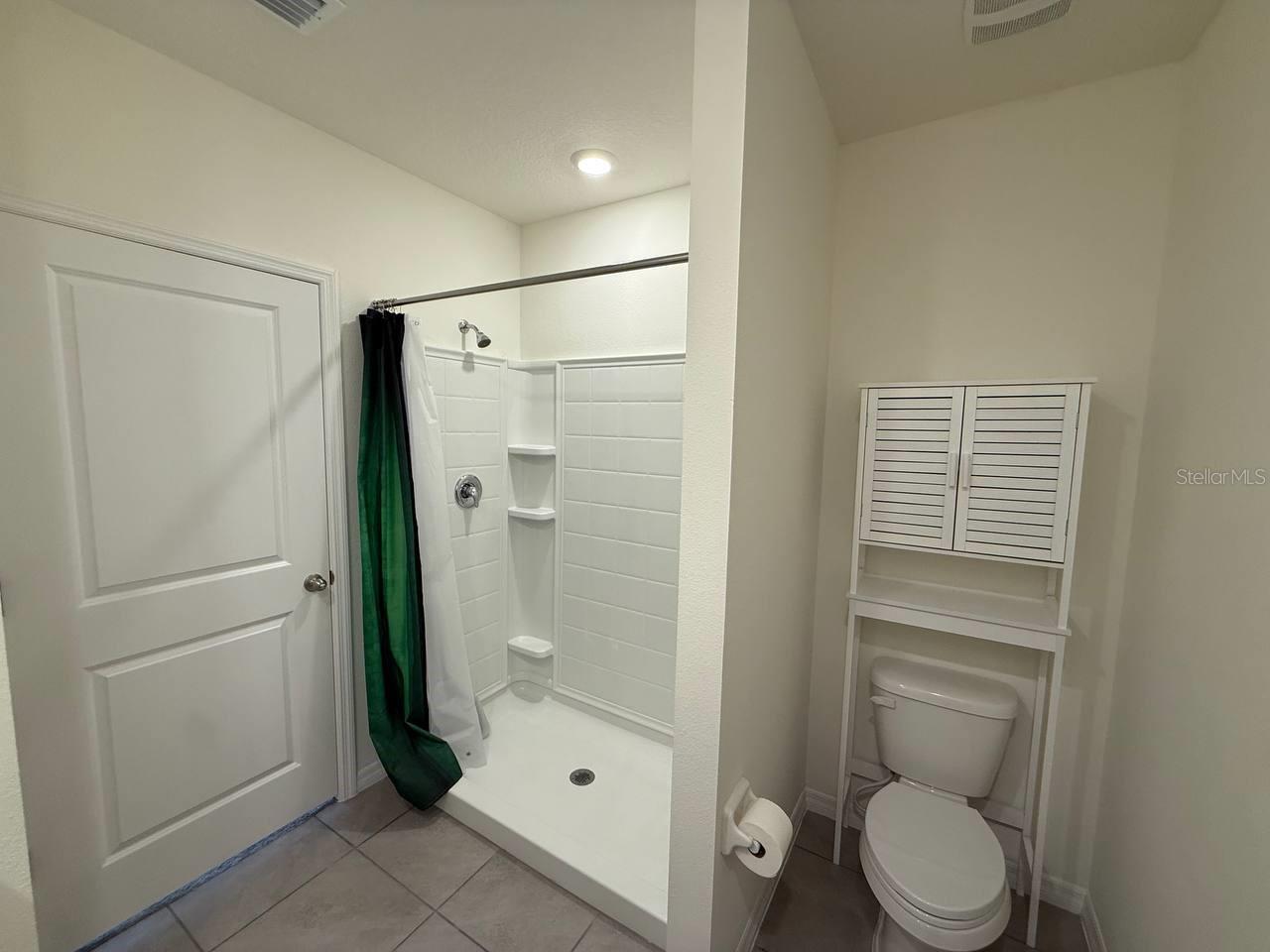 FOREST BROOKE PH 3C - Residential Lease